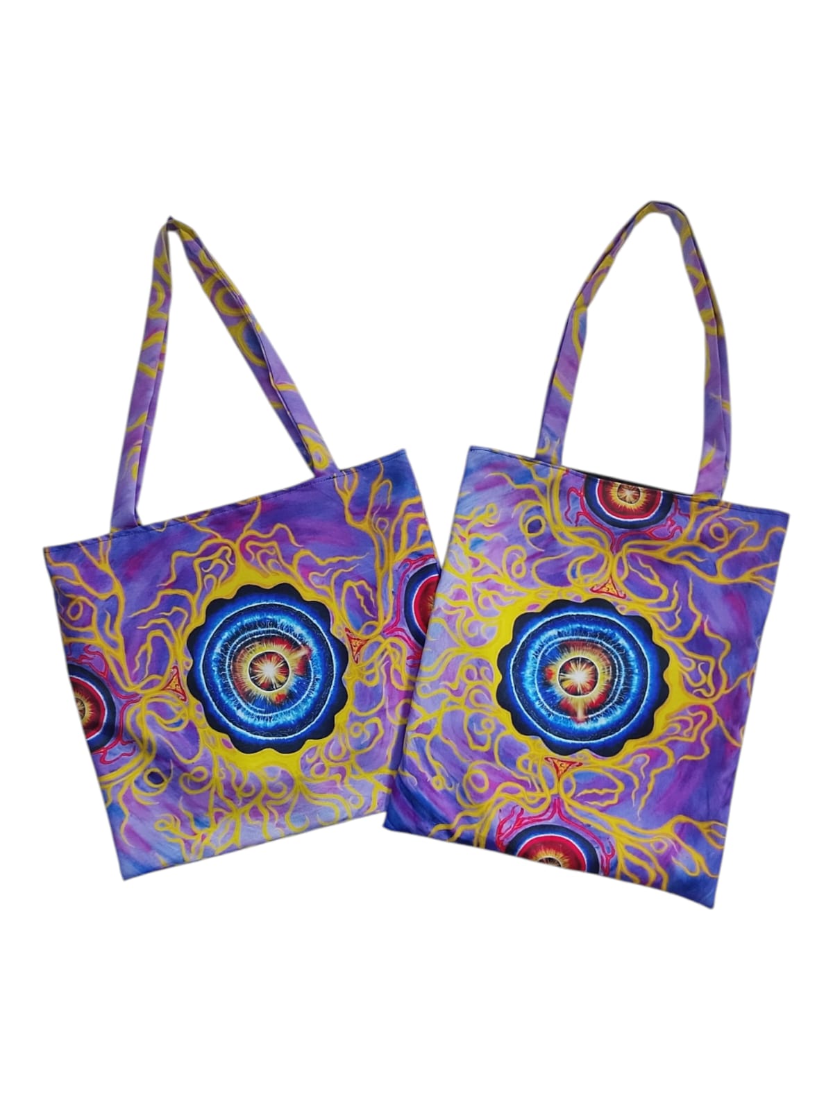 Tote Visión